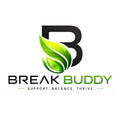 Break Buddy
